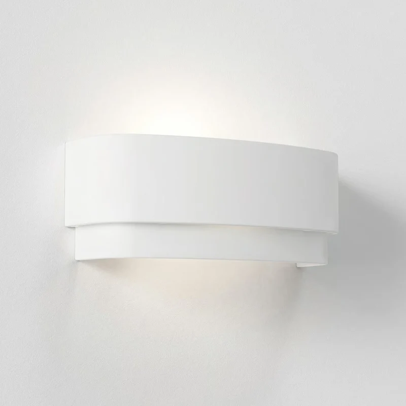 Astro Amat Wall Lamp