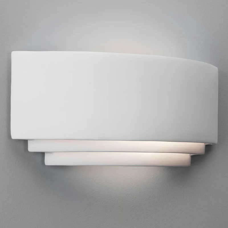 Astro Amalfi Wall Lamp