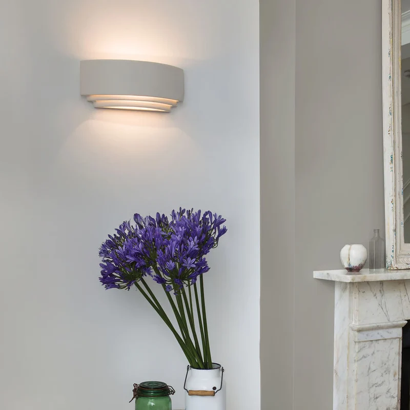 Astro Amalfi Wall Lamp