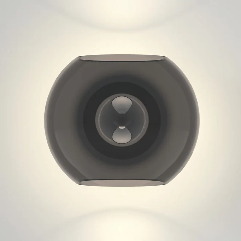 Astro Luna Wall Lamp