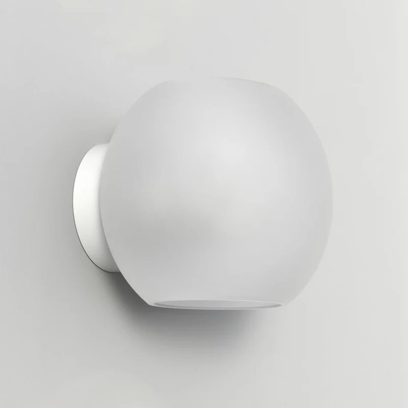 Astro Luna Wall Lamp
