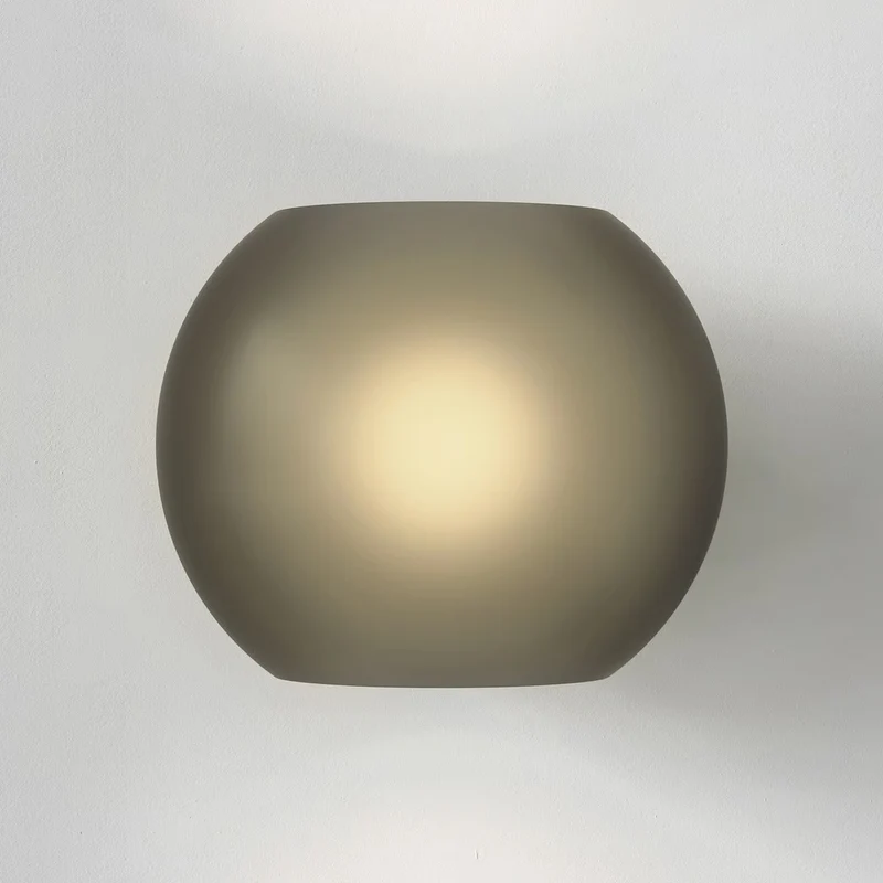 Astro Luna Wall Lamp