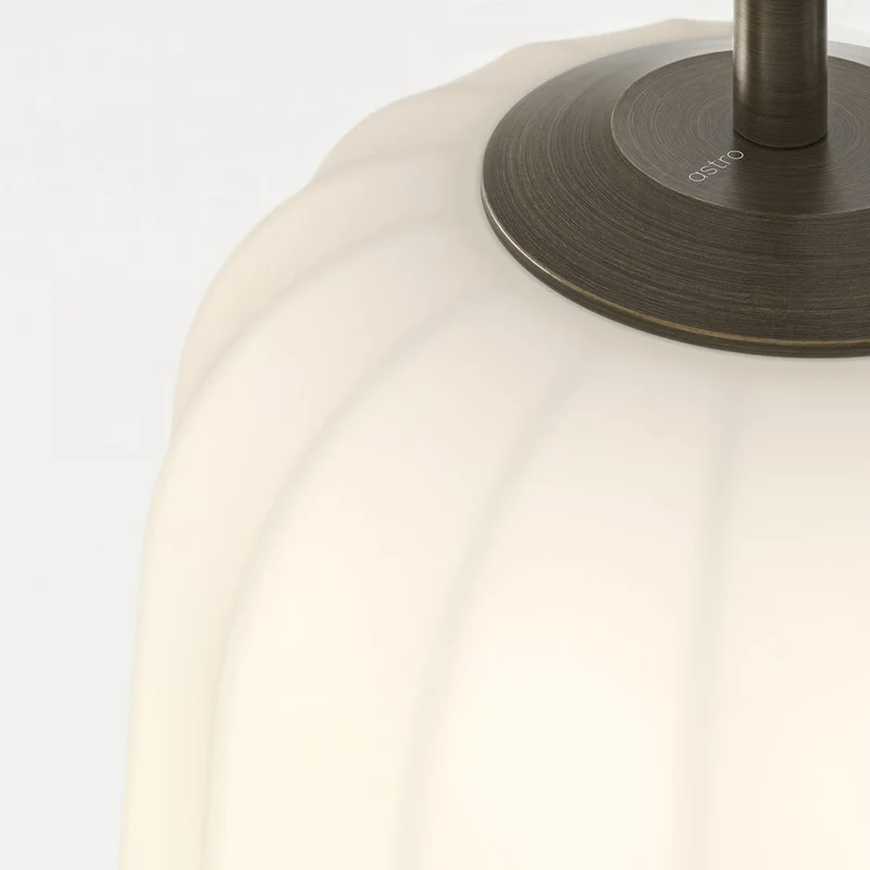 Astro Veo Pendant