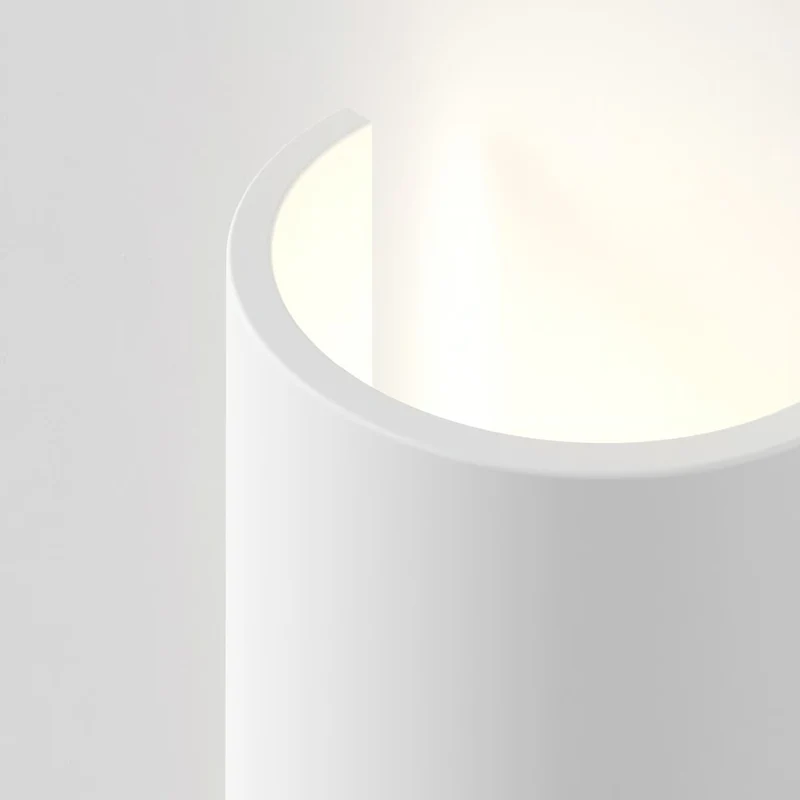 Astro Comino Wall Lamp