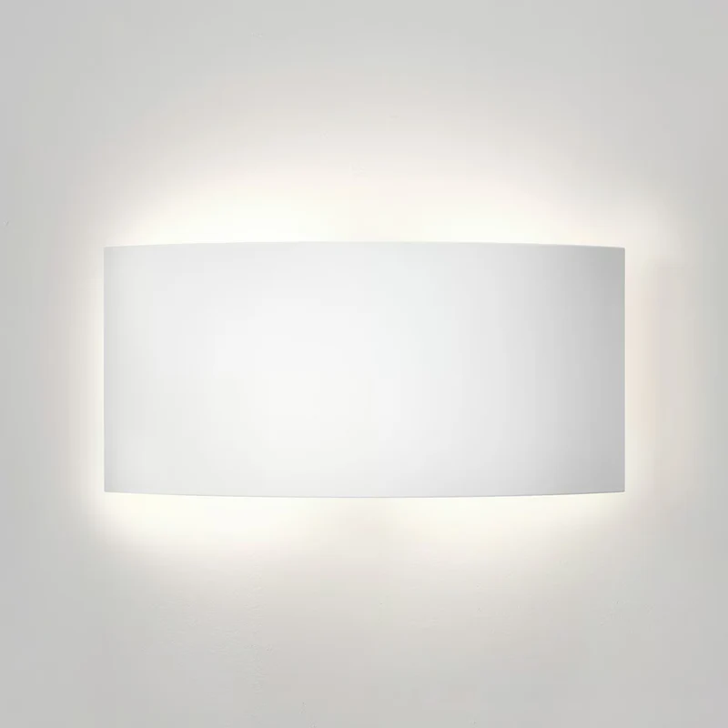 Astro Comino Wall Lamp