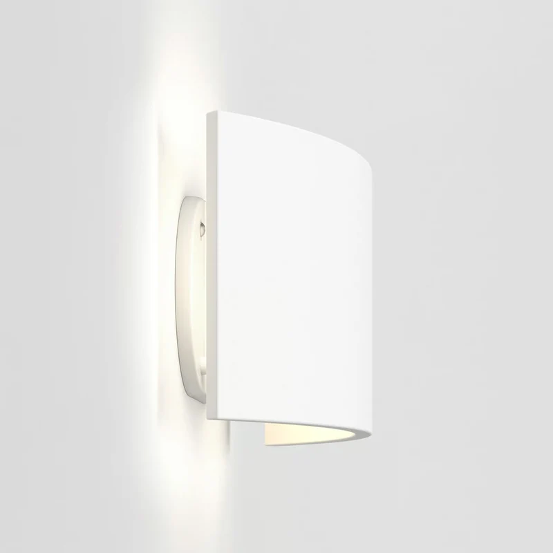 Astro Comino Wall Lamp