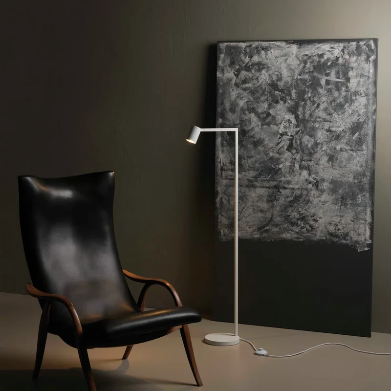 Astro Ascoli Floor Lamp