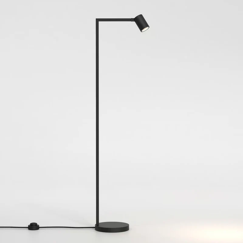 Astro Ascoli Floor Lamp