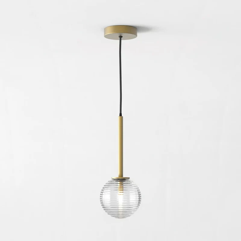 Astro Tacoma Pendant Lamp