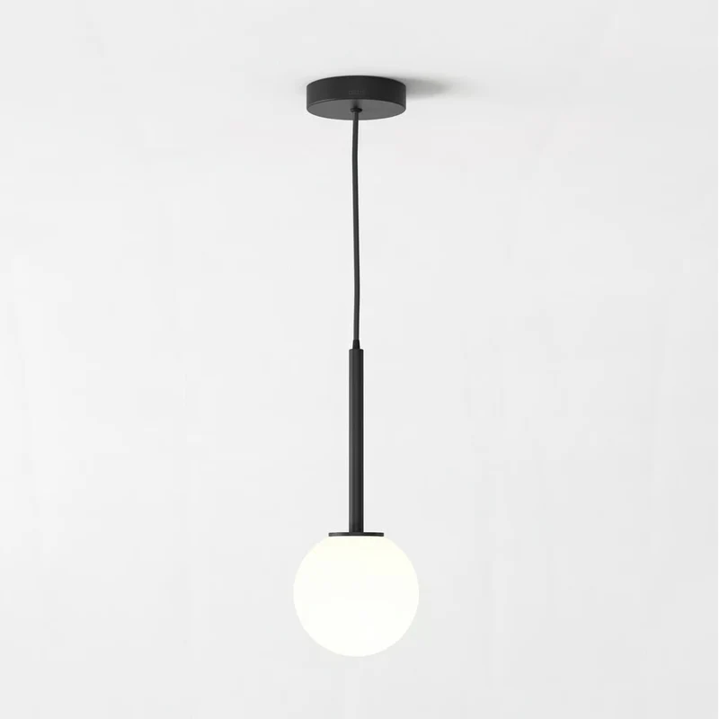 Astro Tacoma Pendant Lamp