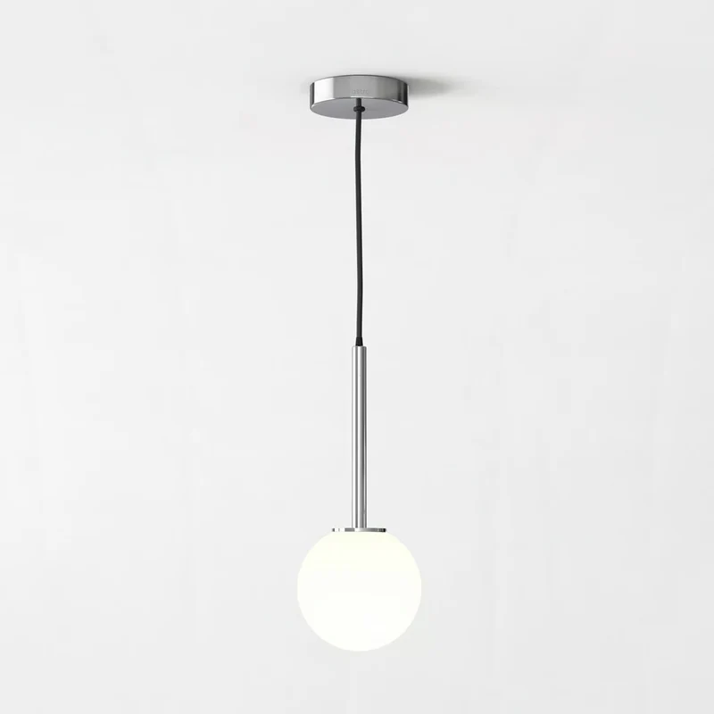 Astro Tacoma Pendant Lamp