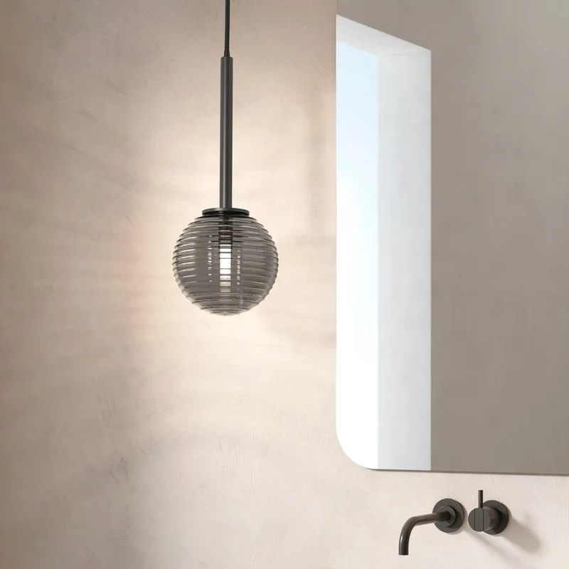 Astro Tacoma Pendant Lamp