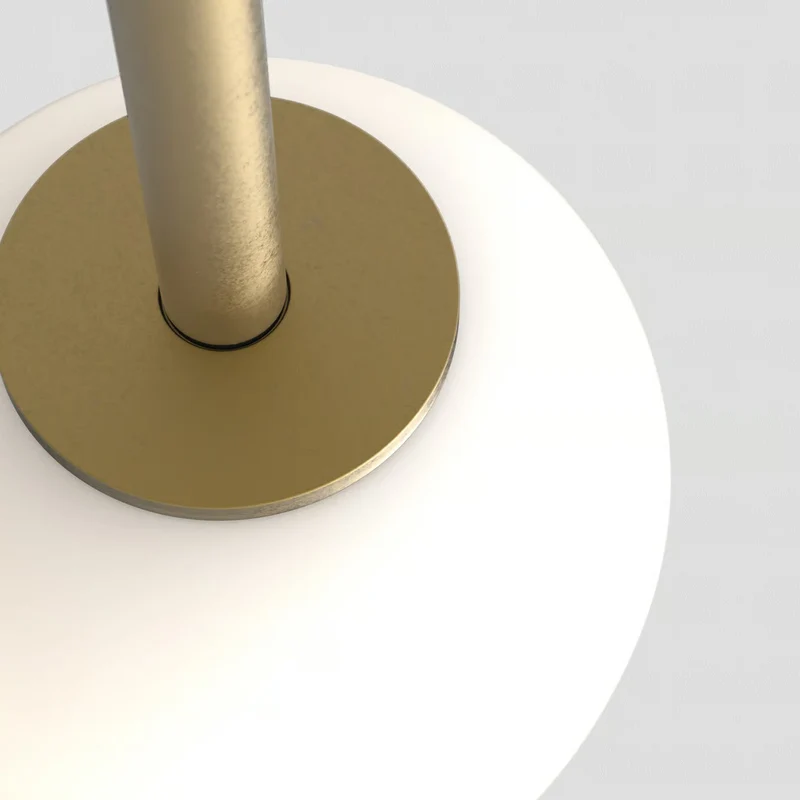 Astro Tacoma Pendant Lamp