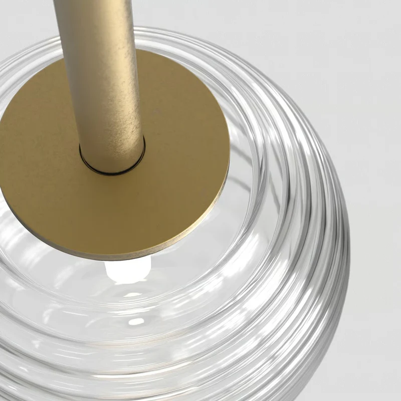 Astro Tacoma Pendant Lamp