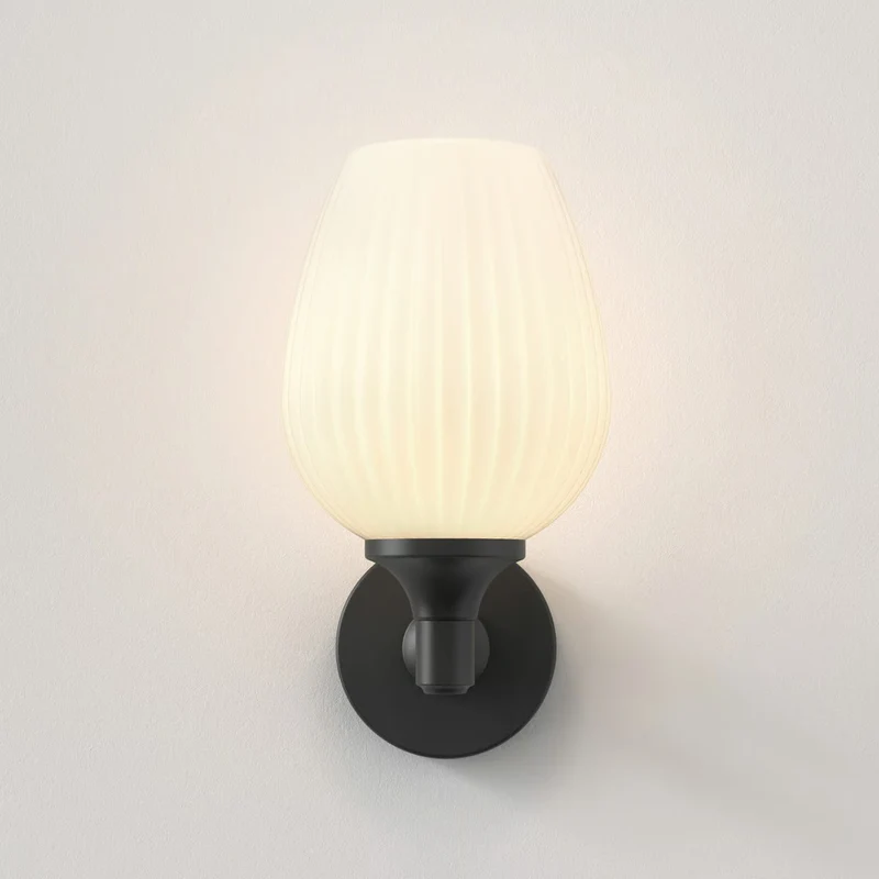 Astro Liberty Wall Lamp