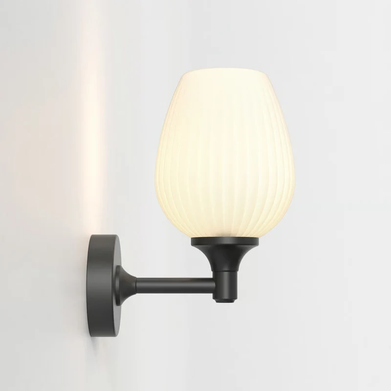 Astro Liberty Wall Lamp