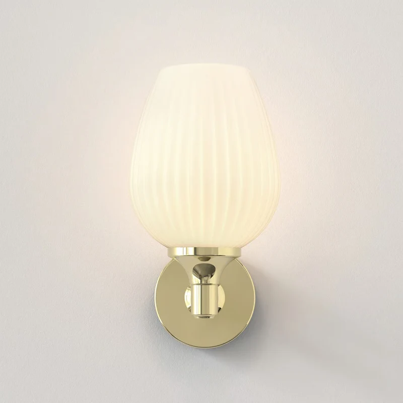 Astro Liberty Wall Lamp