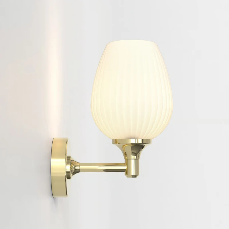 Astro Liberty Wall Lamp