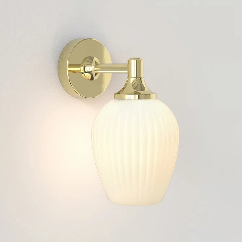 Astro Liberty Wall Lamp