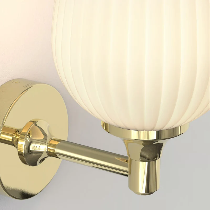Astro Liberty Wall Lamp