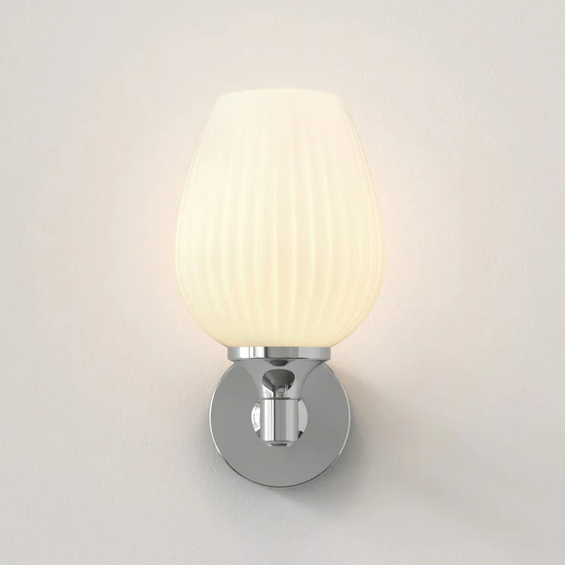 Astro Liberty Wall Lamp