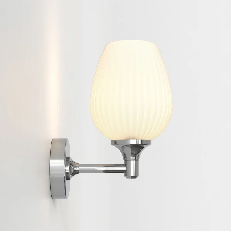 Astro Liberty Wall Lamp