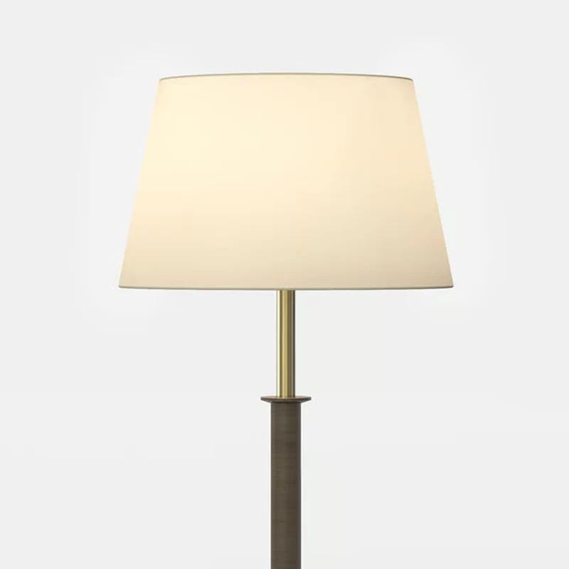Astro Club Table Lamp