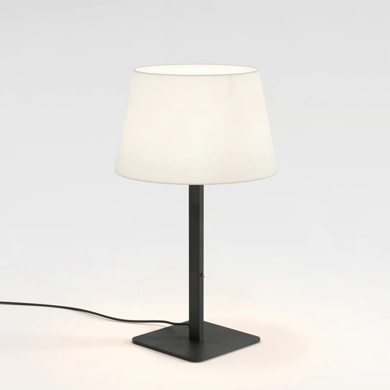 Astro French Drum 330 Lampshade - 2 pack