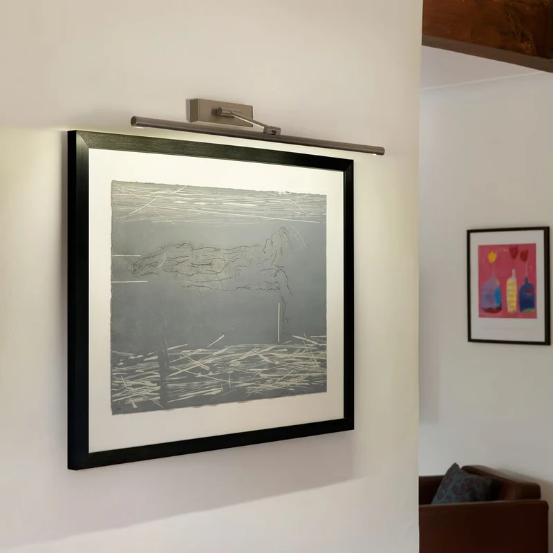 Astro Goya Picture Light