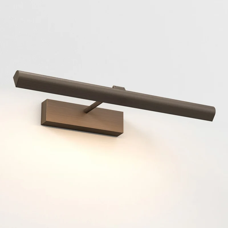 Astro Renoir Picture Light