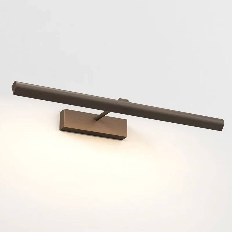 Astro Renoir Picture Light