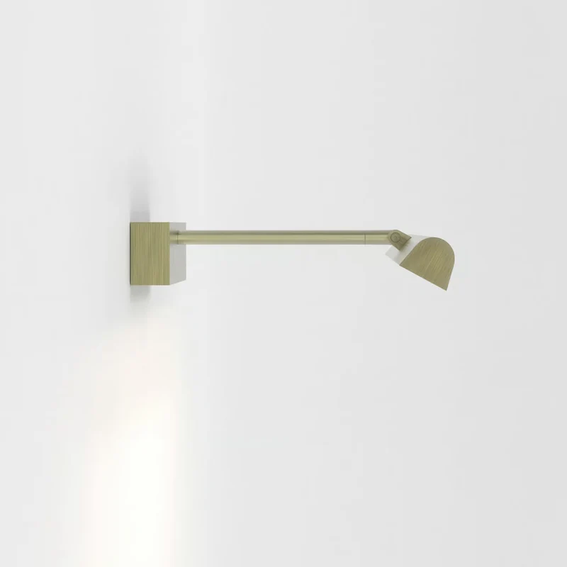 Astro Renoir Picture Light