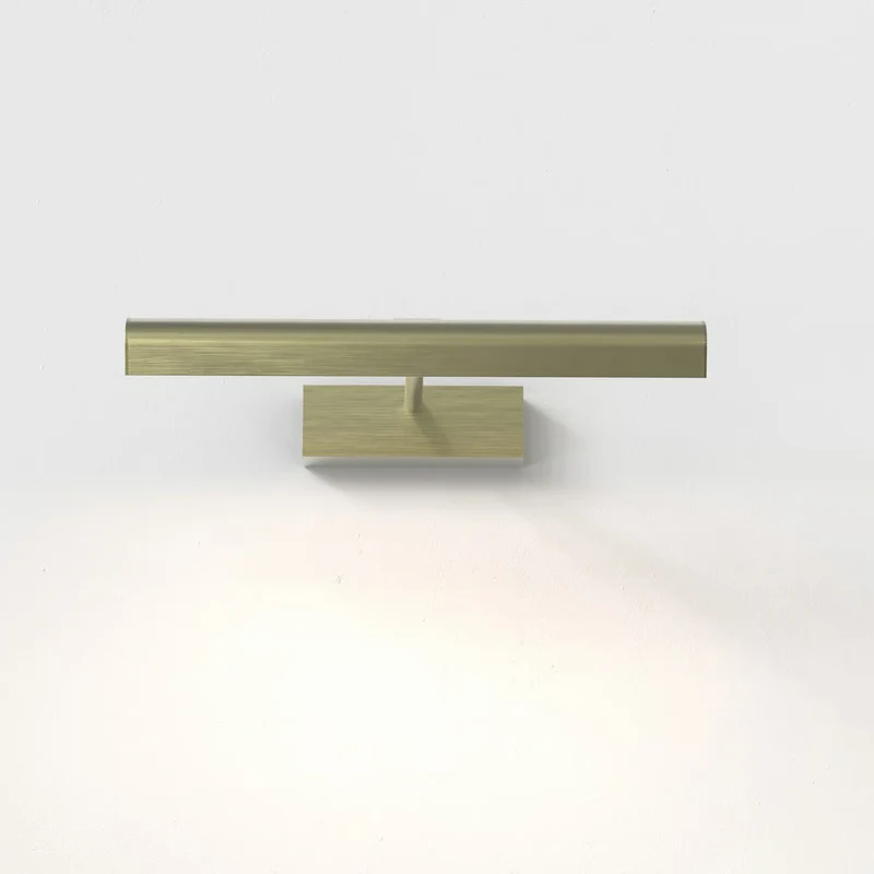 Astro Renoir Picture Light
