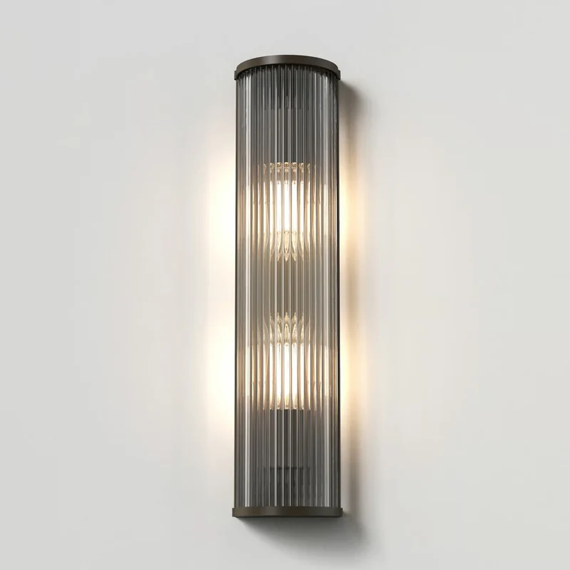 Astro Avignon Round 525 Wall Lamp