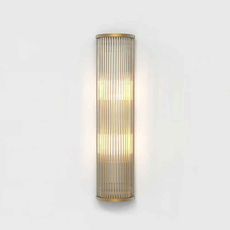 Astro Avignon Round 525 Wall Lamp