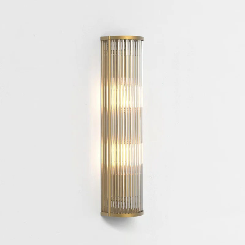 Astro Avignon Round 525 Wall Lamp