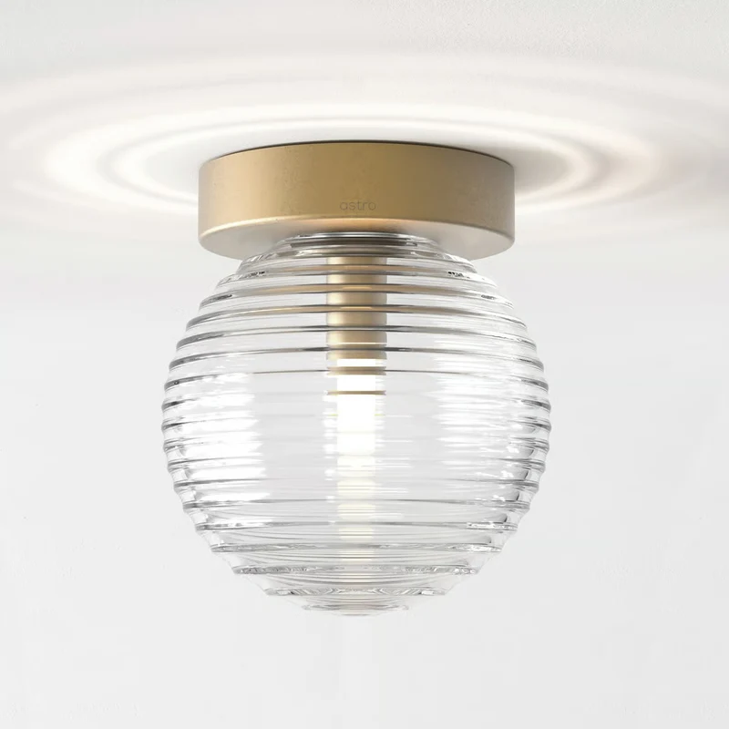 Astro Tacoma Ceiling / Wall Lamp