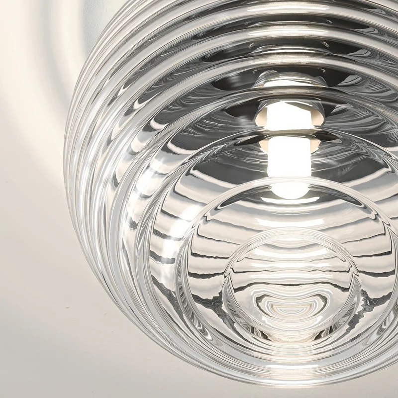 Astro Tacoma Ceiling / Wall Lamp