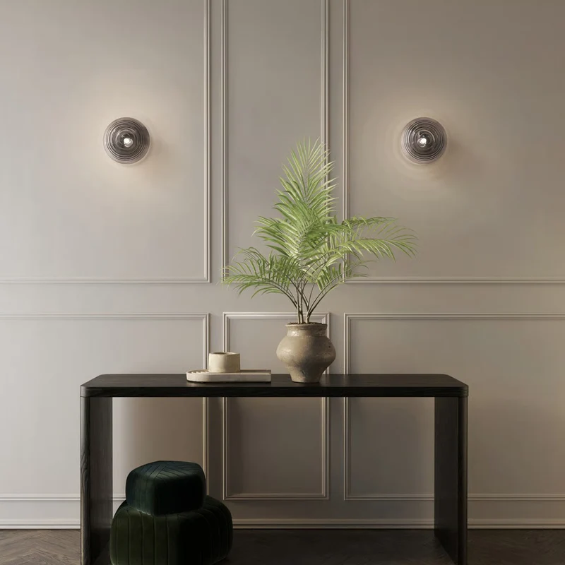 Astro Tacoma Ceiling / Wall Lamp