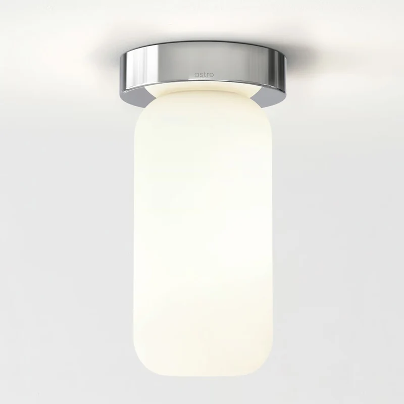 Astro Tacoma Ceiling / Wall Lamp