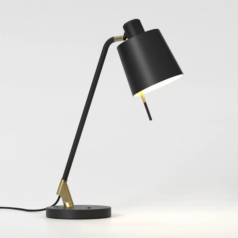 Astro Edward Desk Lamp