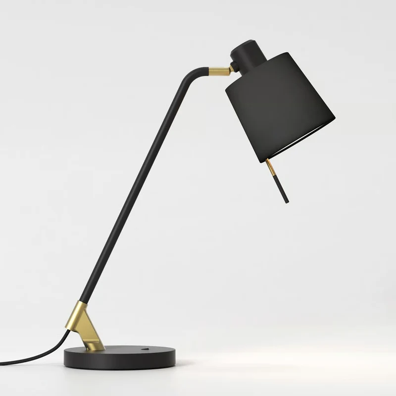 Astro Edward Desk Lamp