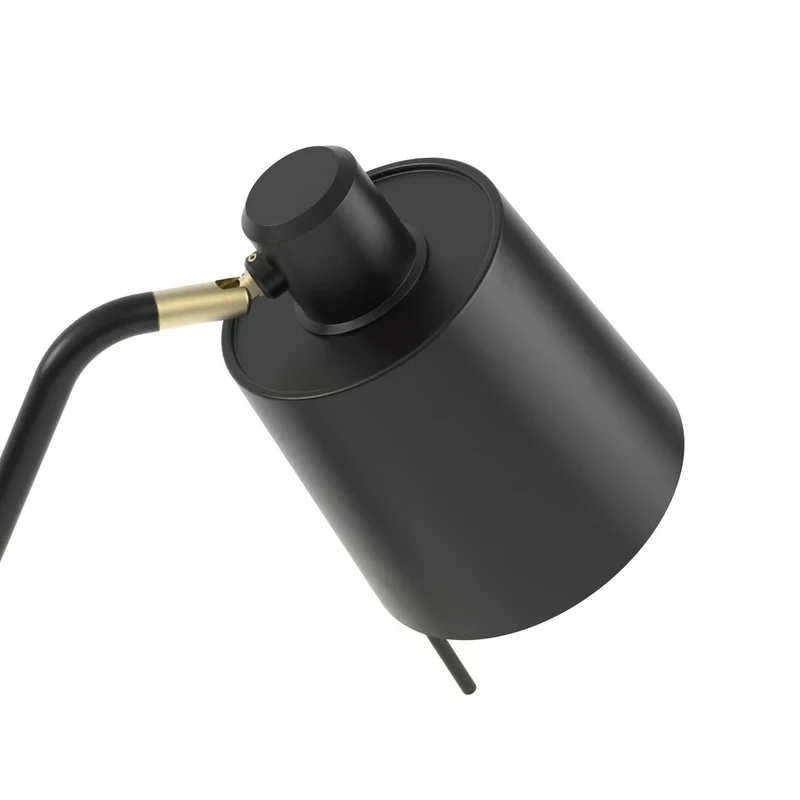 Astro Edward Desk Lamp