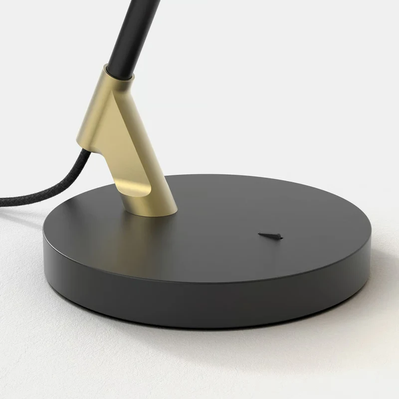 Astro Edward Desk Lamp