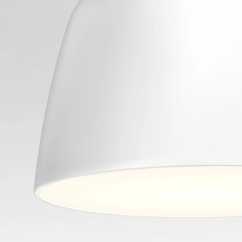 Astro Taiko Pendant Lamp