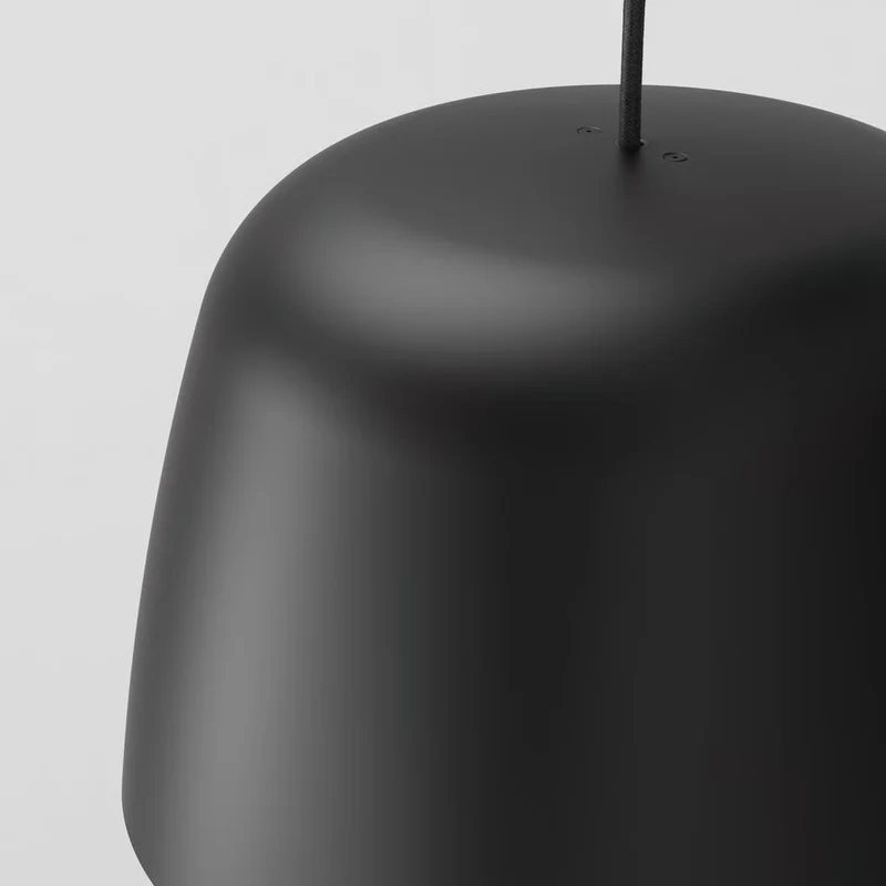 Astro Taiko Pendant Lamp