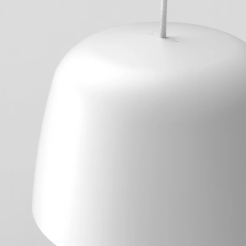 Astro Taiko Pendant Lamp