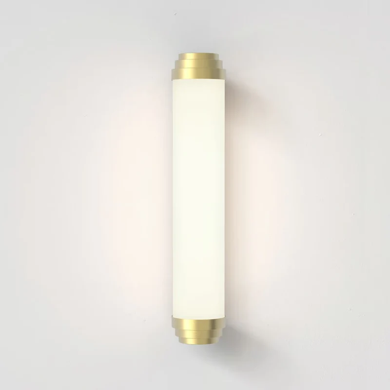 Astro Burlington Wall Lamp