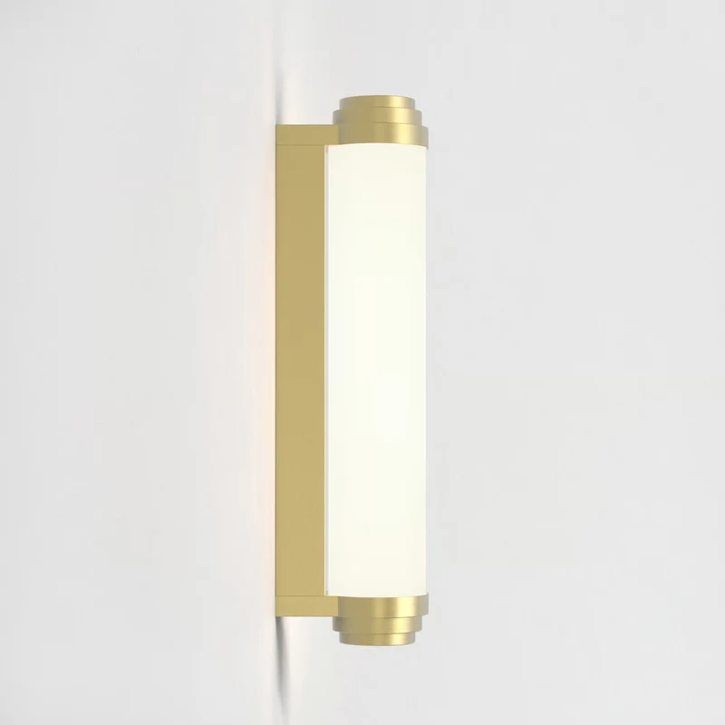 Astro Burlington Wall Lamp