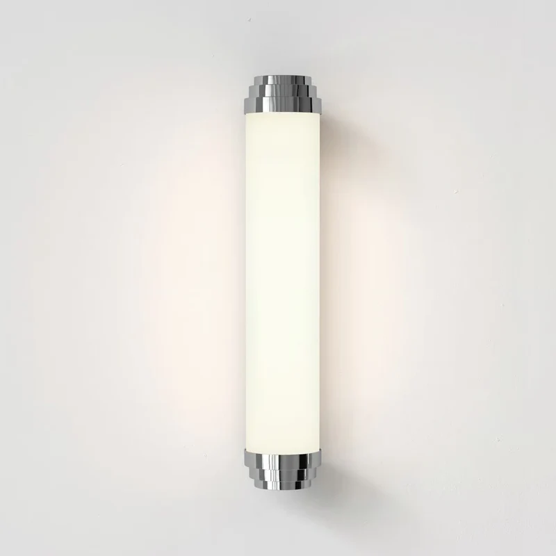 Astro Burlington Wall Lamp